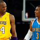 Image for article titled David Stern Did The Right Thing With Chris Paul